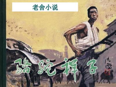 海角短视频社区入口
